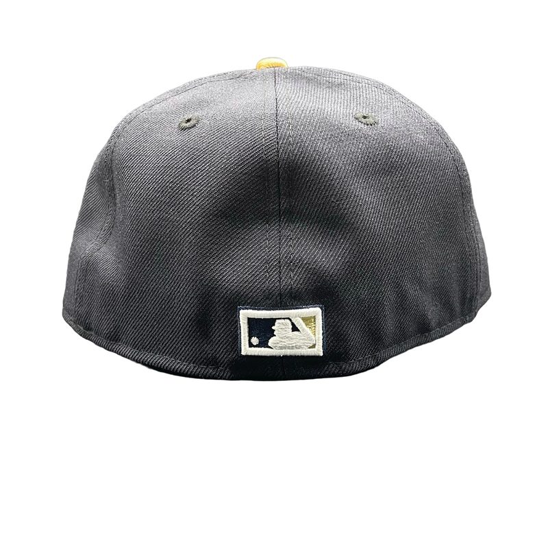 HOUS. ASTROS 2T NAVY+METALLIC GREY UV